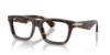 Picture of Burberry Eyeglasses BE2419F