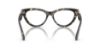 Picture of Burberry Eyeglasses BE2418U