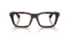 Picture of Burberry Eyeglasses BE2419F