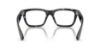 Picture of Burberry Eyeglasses BE2419F