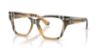 Picture of Burberry Eyeglasses BE2420F