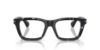 Picture of Burberry Eyeglasses BE2419F