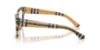 Picture of Burberry Eyeglasses BE2420F
