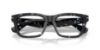 Picture of Burberry Eyeglasses BE2419F