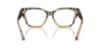 Picture of Burberry Eyeglasses BE2420F