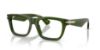 Picture of Burberry Eyeglasses BE2419F