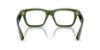 Picture of Burberry Eyeglasses BE2419F