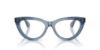 Picture of Burberry Eyeglasses BE2418U