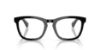 Picture of Burberry Eyeglasses BE2417