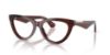 Picture of Burberry Eyeglasses BE2418U