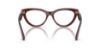 Picture of Burberry Eyeglasses BE2418U