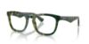 Picture of Burberry Eyeglasses BE2417