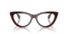 Picture of Burberry Eyeglasses BE2418U