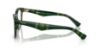Picture of Burberry Eyeglasses BE2417