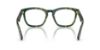 Picture of Burberry Eyeglasses BE2417