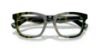 Picture of Burberry Eyeglasses BE2417