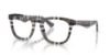 Picture of Burberry Eyeglasses BE2417