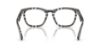 Picture of Burberry Eyeglasses BE2417