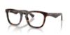Picture of Burberry Eyeglasses BE2417F