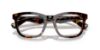 Picture of Burberry Eyeglasses BE2417F