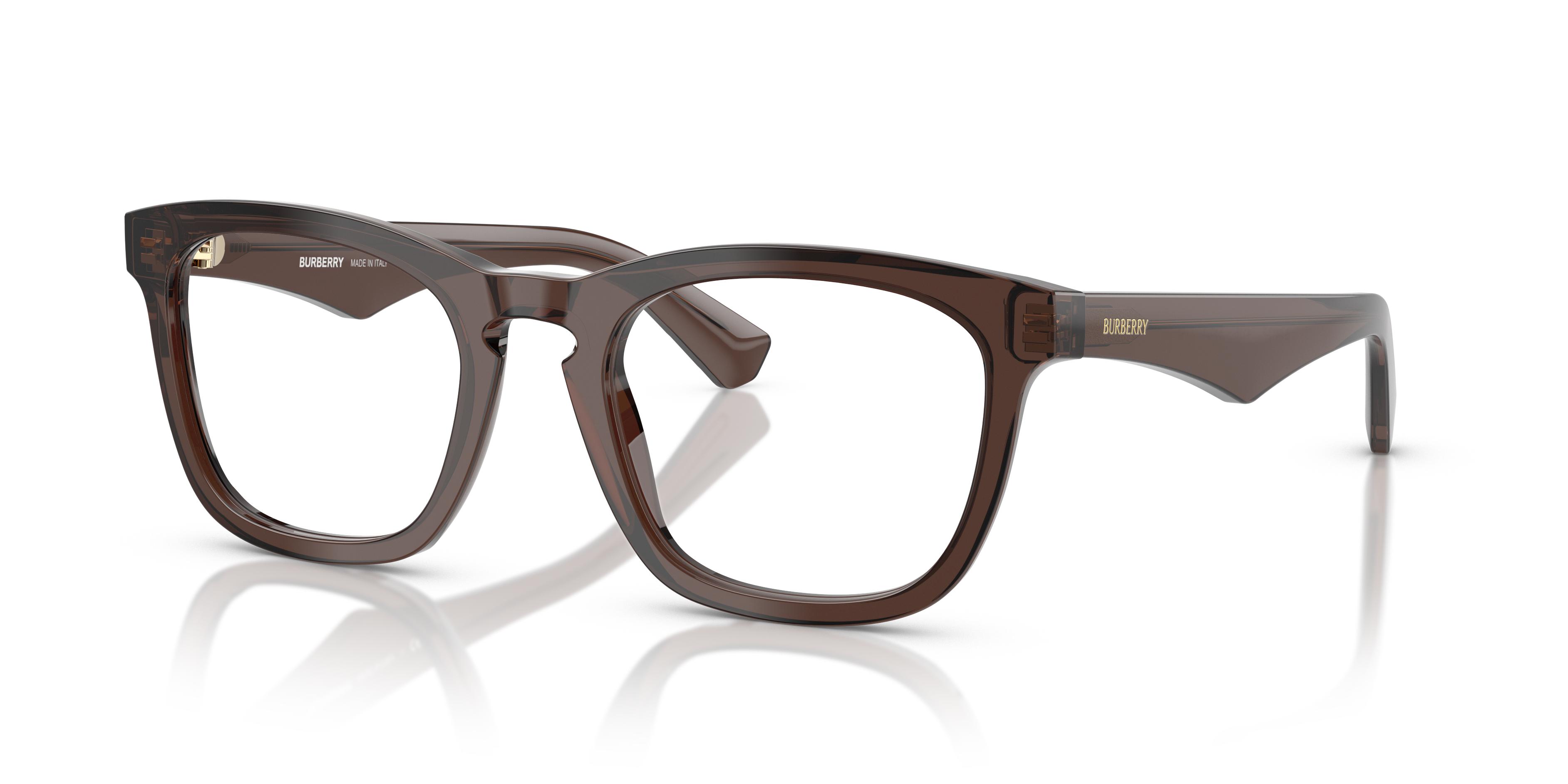 Picture of Burberry Eyeglasses BE2417F