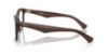 Picture of Burberry Eyeglasses BE2417F