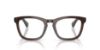 Picture of Burberry Eyeglasses BE2417F