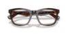 Picture of Burberry Eyeglasses BE2417F