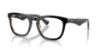 Picture of Burberry Eyeglasses BE2417F