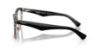 Picture of Burberry Eyeglasses BE2417F