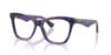 Picture of Burberry Eyeglasses BE2416
