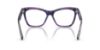 Picture of Burberry Eyeglasses BE2416