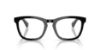 Picture of Burberry Eyeglasses BE2417F