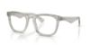 Picture of Burberry Eyeglasses BE2417F