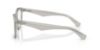 Picture of Burberry Eyeglasses BE2417F