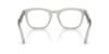 Picture of Burberry Eyeglasses BE2417F