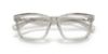 Picture of Burberry Eyeglasses BE2417F