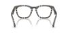 Picture of Burberry Eyeglasses BE2417F