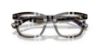 Picture of Burberry Eyeglasses BE2417F