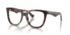 Picture of Burberry Eyeglasses BE2415