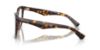 Picture of Burberry Eyeglasses BE2415F