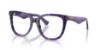 Picture of Burberry Eyeglasses BE2415