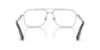 Picture of Burberry Eyeglasses BE1391
