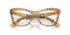 Picture of Burberry Eyeglasses BE2416F