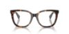 Picture of Burberry Eyeglasses BE2415F