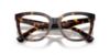 Picture of Burberry Eyeglasses BE2415F