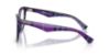 Picture of Burberry Eyeglasses BE2415F