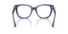 Picture of Burberry Eyeglasses BE2415F