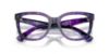 Picture of Burberry Eyeglasses BE2415F