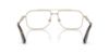 Picture of Burberry Eyeglasses BE1391
